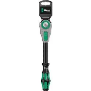Ráčna Wera 8000 C 05073262001, 1/2", délka: 277 mm