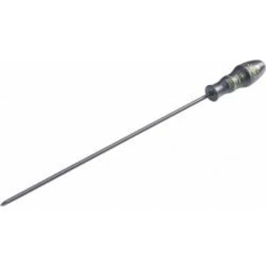 Šroubovák C.K. ESD TORX®, T15 x 300 mm