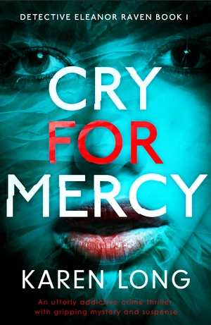 Cry for Mercy