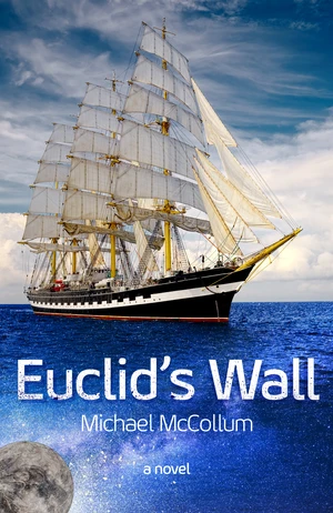 Euclidâs Wall