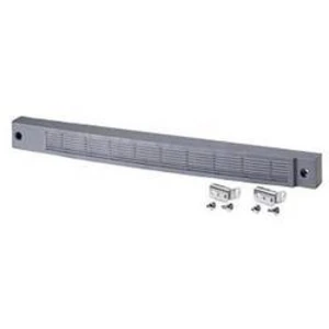 Zaslepovací kryt Siemens 3NJ6900-4CB00 1 ks