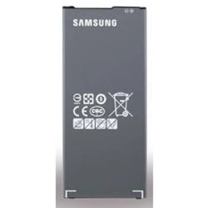 Samsung Li-Ion akumulátor Handy Akku für (Bezeichnung Originalakku: EBB-A5 10ABE)