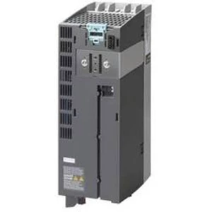 Frekvenční měnič Siemens 6SL3210-1PE21-1AL0