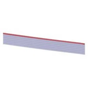 Instalační materiál Siemens 3SU1900-0KP80-0AA0 3SU19000KP800AA0, 1 ks