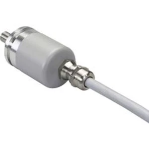 Inkrementální rotační snímač Posital Fraba magnetické synchronizační příruba (Heavy-Duty) 36 mm