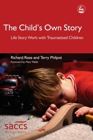 The Child's Own Story