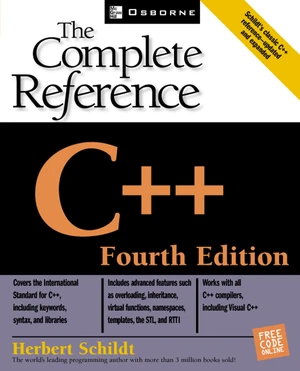 C++