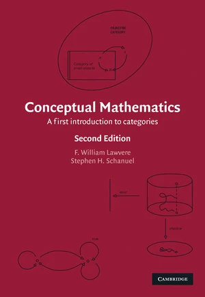 Conceptual Mathematics