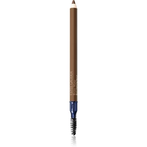 Estée Lauder Brow Now Brow Defining Pencil tužka na obočí odstín 03 Brunette 1.2 g