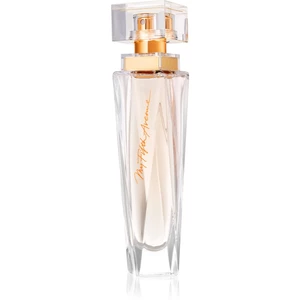 Elizabeth Arden My 5th Avenue parfémovaná voda pro ženy 50 ml