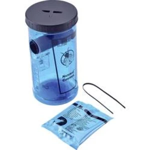 Mucholapka Swissinno Natural Control outdoor 1 320 001KN
