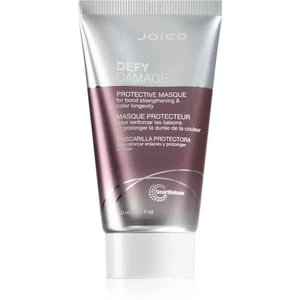 Joico Defy Damage maska pro poškozené vlasy 50 ml