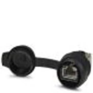 Phoenix Contact SI-RND-R1A,1425186, 1 ks