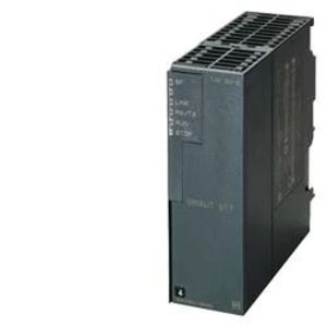 Komunikační modul pro PLC Siemens 6NH7800-3BA00 6NH78003BA00