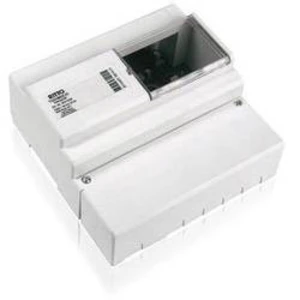 Příslušenství domovní telefon Ritto by Schneider 1757500 1757500