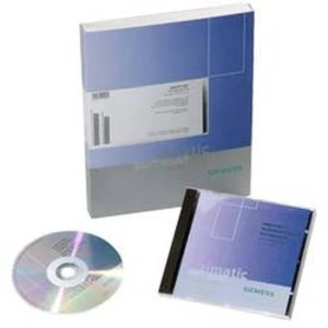 Software Siemens, 6GK1704-1CW00-3AL0