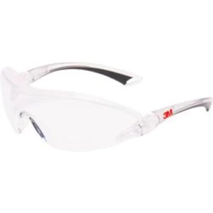 Ochranné brýle 3M 2840 3M 2840