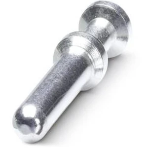 Crimp contact CK4,0-ED-6,00ST AG Phoenix Contact CK4,0-ED-6,00ST AG 25 ks