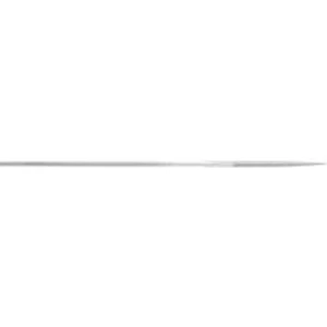 KŮŇ PFERD 254 140 H4 19104146 140 x 3 ;41 mm