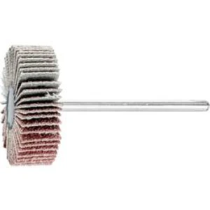 Vějířová bruska NA KŮŇ PFERD 44402083 Průměr 30 mm