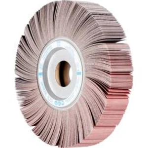 Vějířová kolo KŮŇ PFERD 44742241 250 mm, 1 ks