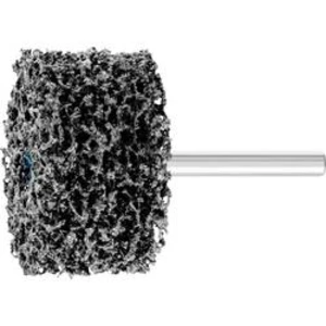PFERD 44692252 KŮŇ na čištění Ø 50 mm 5 ks