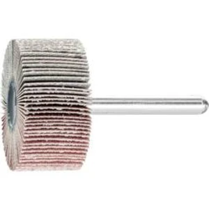 Vějířová bruska NA KŮŇ PFERD 44408186 Průměr 40 mm