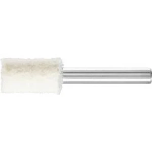 LEŠTICÍ kolík KŮŇ PFERD 44100042 Průměr 12 mm