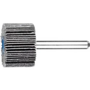 Vějířová bruska NA KŮŇ PFERD 44420150 Průměr 30 mm