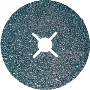 Brusný papír pro brusné kotouče PFERD 64279011 Zrnitost 36, (Ø) 100 mm, 25 ks
