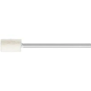 LEŠTICÍ kolík KŮŇ PFERD 44100608 Průměr 6 mm
