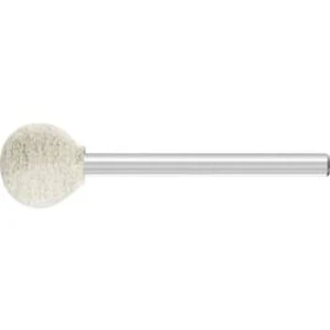 BRUSNÉ tělísko PFERD 41407612 Průměr 10 mm
