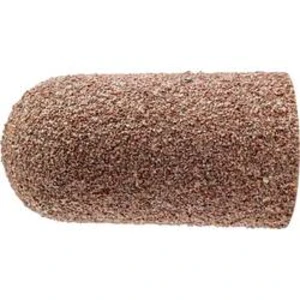 KŮŇ s brusnou krytkou PFERD 42306211 Průměr 21 mm