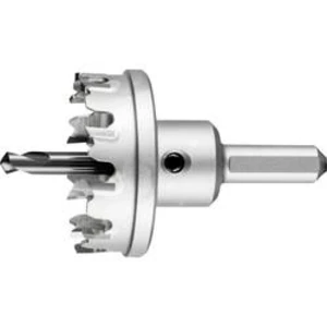 Děrovačka 45 mm PFERD 25404508, 1 ks