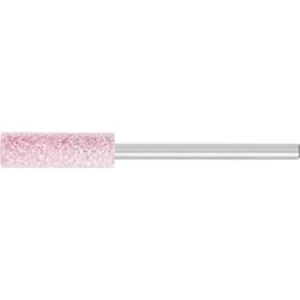 BRUSNÉ tělísko PFERD 35824276 Průměr 6 mm