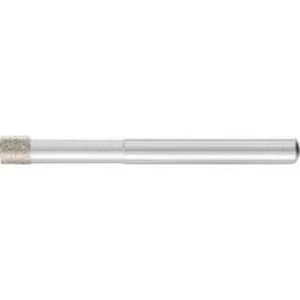 BRUSNÉ tělísko PFERD 36106010 Průměr 6 mm