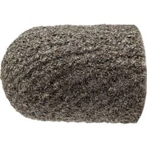 KŮŇ s brusnou krytkou PFERD 42302102 Průměr 10 mm