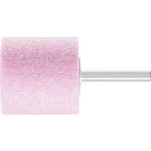 BRUSNÉ tělísko PFERD 31138274 Průměr 40 mm