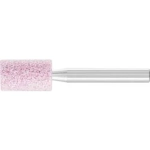 BRUSNÉ tělísko PFERD 31124274 Průměr 13 mm