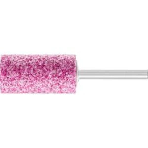 BRUSNÉ tělísko PFERD 31133231 Průměr 20 mm