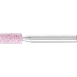 BRUSNÉ tělísko PFERD 31113258 Průměr 8 mm