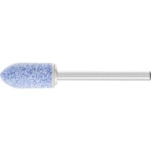 BRUSNÉ tělísko PFERD 32105338 Průměr 8 mm
