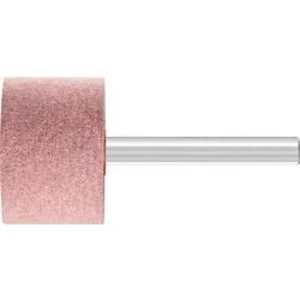 BRUSNÉ tělísko PFERD 41279112 Průměr 30 mm