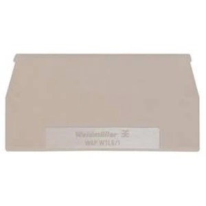 Weidmüller WAP WTL6/1 1068300000, 20 ks