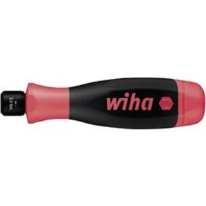 Momentový šroubovák Wiha EasyTorque 36230, 0.6 Nm (max)