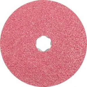 PFERD 64192102 KŮŇ brusný talíř Průměr 125 mm