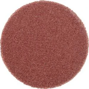 Brusný list PFERD 42832132 Zrnitost 320, (Ø) 20 mm, 100 ks