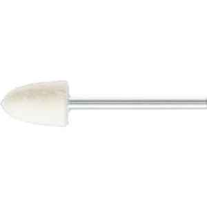LEŠTICÍ kolík KŮŇ PFERD 47901133 Průměr 10 mm