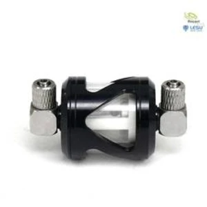 N/A Thicon Models 56037, 1 ks