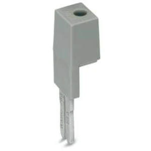 Testovací adaptér, WAGO 283-404, 11.6 mm , 25 ks